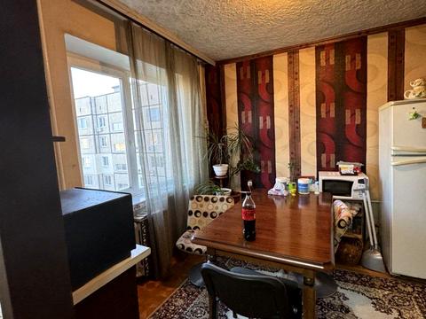 квартира по адресу Миколи Різоля ул. (Маршала Судца), 3