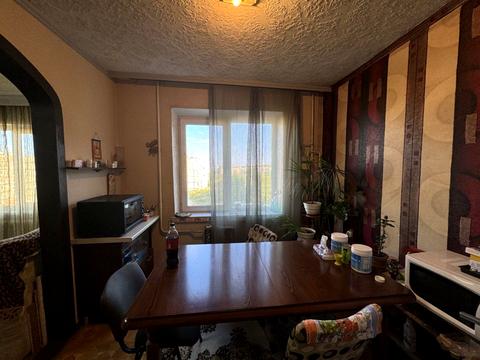 квартира по адресу Миколи Різоля ул. (Маршала Судца), 3