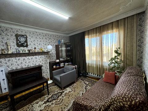 квартира по адресу Миколи Різоля ул. (Маршала Судца), 3