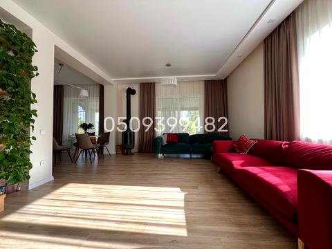 дом по адресу Баранівська