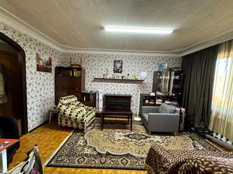 квартира по адресу Миколи Різоля ул. (Маршала Судца), 3