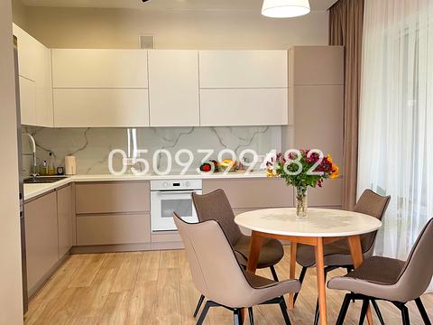 дом по адресу Баранівська