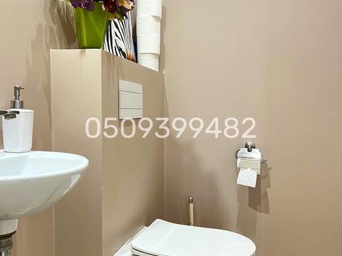 дом по адресу Баранівська