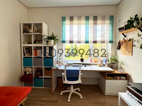 дом по адресу Баранівська