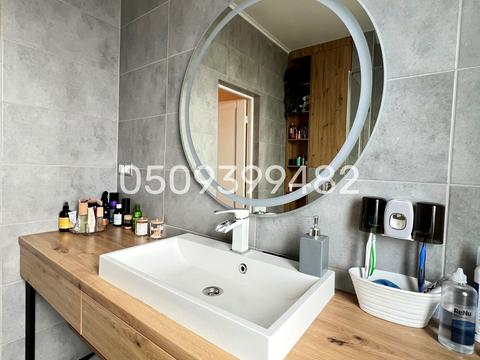 дом по адресу Баранівська