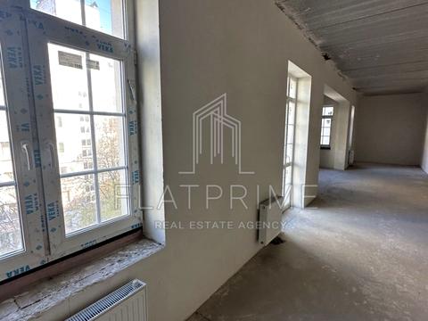 квартира за адресою Григорія Кочура вул. (Олександра Пироговського), 19/8