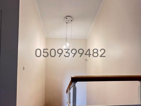 дом по адресу Баранівська