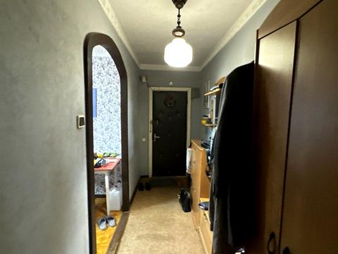 квартира по адресу Миколи Різоля ул. (Маршала Судца), 3