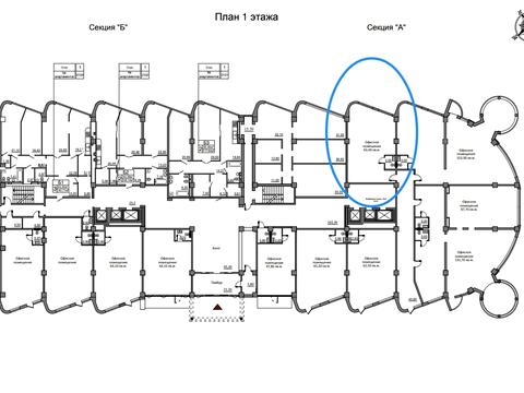 квартира за адресою Морехідний пров., 2-А