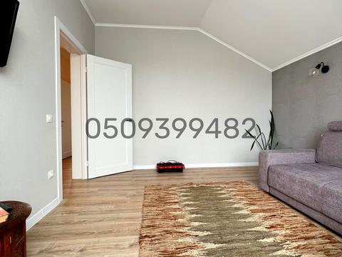 дом по адресу Баранівська