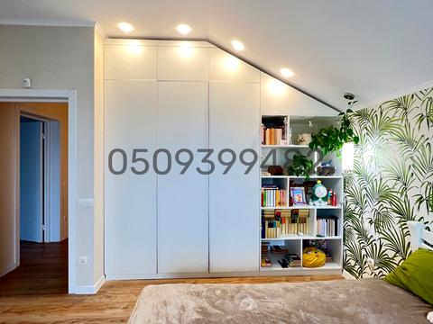 дом по адресу Баранівська