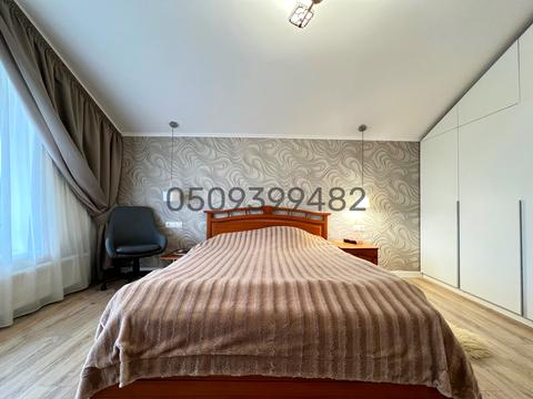 дом по адресу Баранівська