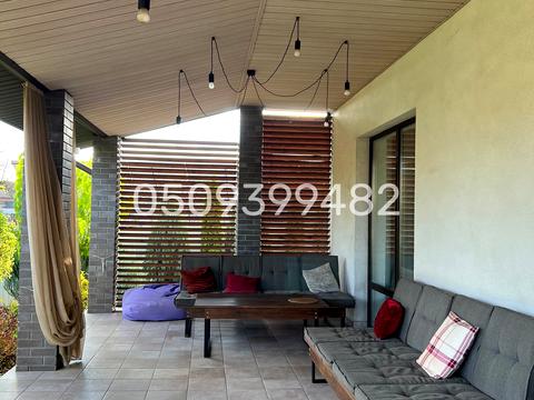 дом по адресу Баранівська