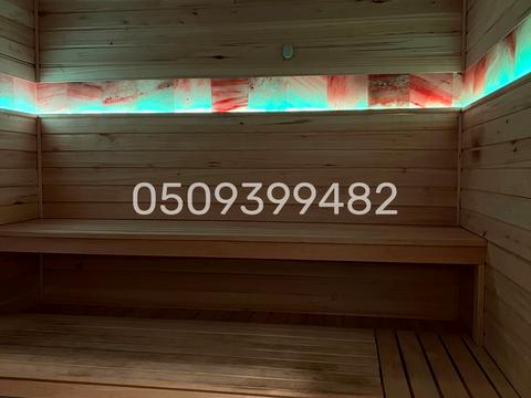 дом по адресу Баранівська