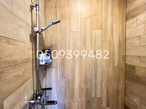 дом по адресу Баранівська