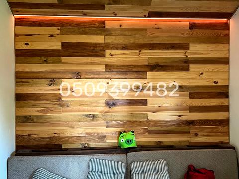 дом по адресу Баранівська