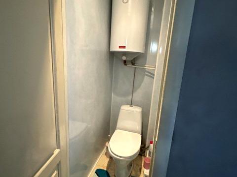 квартира по адресу Миколи Різоля ул. (Маршала Судца), 3