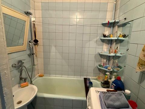 квартира по адресу Миколи Різоля ул. (Маршала Судца), 3