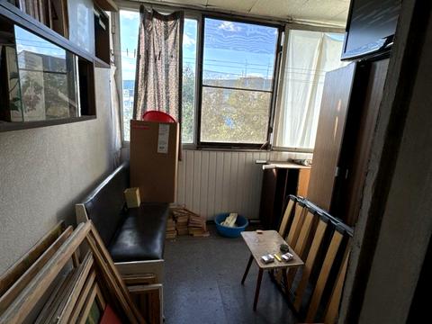 квартира по адресу Миколи Різоля ул. (Маршала Судца), 3