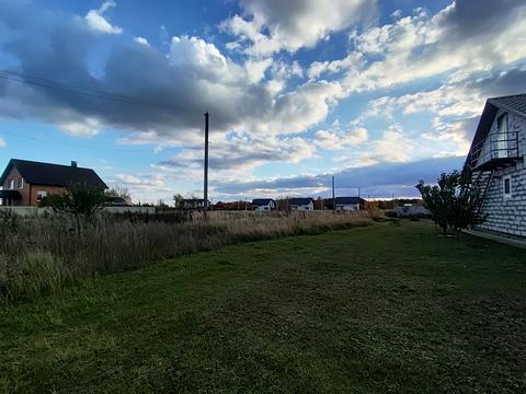 ділянка за адресою Квіткова, 63