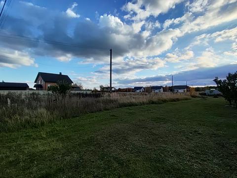 ділянка за адресою Квіткова, 63