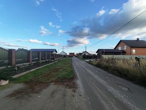 ділянка за адресою Квіткова, 63