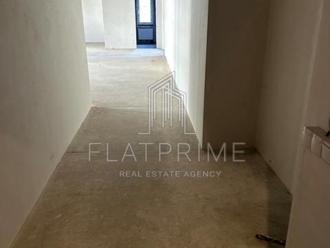 квартира за адресою Григорія Кочура вул. (Олександра Пироговського), 19/8