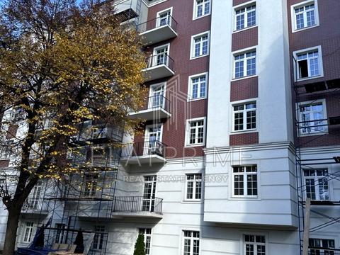 квартира за адресою Григорія Кочура вул. (Олександра Пироговського), 19/8