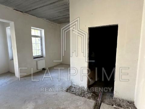 квартира за адресою Григорія Кочура вул. (Олександра Пироговського), 19/8