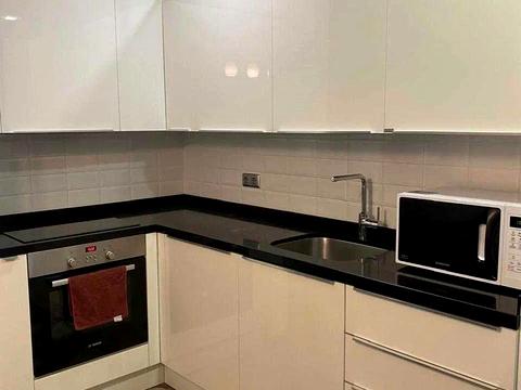 квартира за адресою Богданівська вул., 7-А