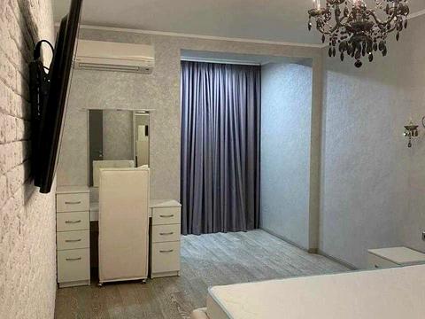 квартира за адресою Богданівська вул., 7-А