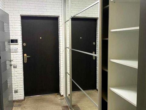 квартира за адресою Богданівська вул., 7-А