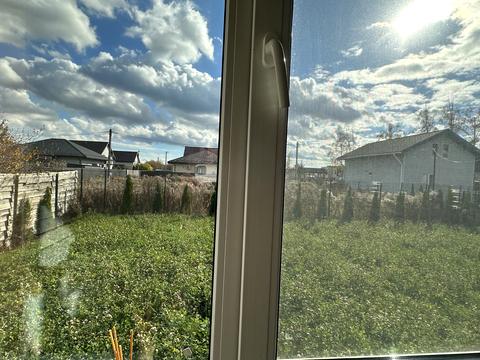 дом по адресу Київська