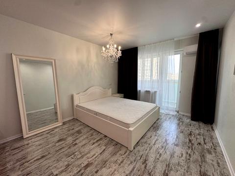 квартира за адресою Драгоманова вул., 40