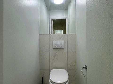 квартира за адресою Драгоманова вул., 40