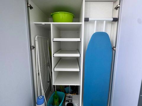 квартира за адресою Драгоманова вул., 40