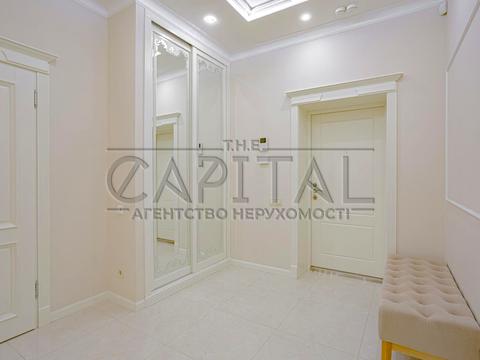 квартира по адресу Андрея Верхогляда ул. (Михайла Драгомирова), 11