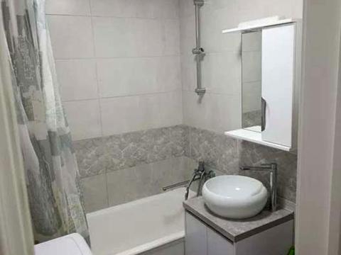 квартира за адресою Ольжича вул., 27/22