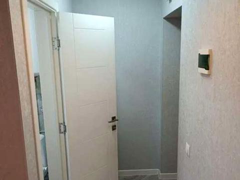 квартира за адресою Ольжича вул., 27/22