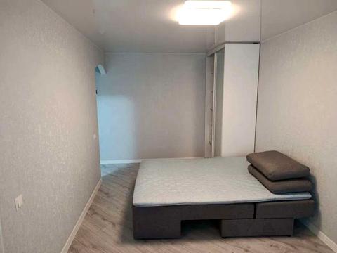 квартира за адресою Ольжича вул., 27/22