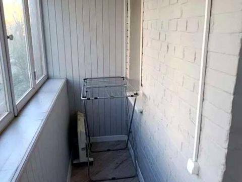 квартира за адресою Ольжича вул., 27/22