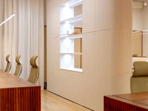 комерційна за адресою Саксаганського вул., 58