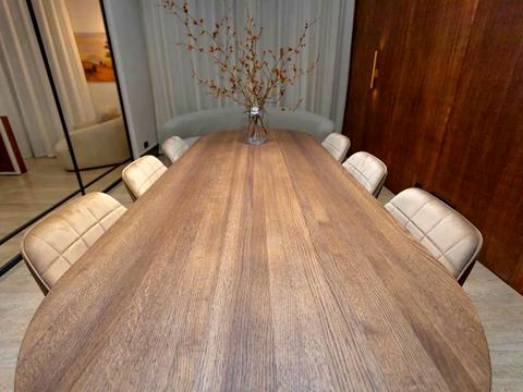 комерційна за адресою Саксаганського вул., 58