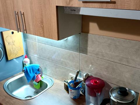 квартира по адресу Сергея Ядова ул. (Юбилейная), 22