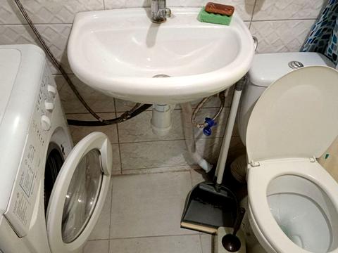 квартира по адресу Сергея Ядова ул. (Юбилейная), 22