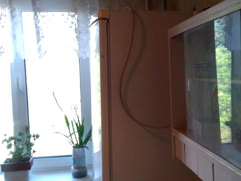 квартира за адресою Червоногірська вул. (Боженка), 5