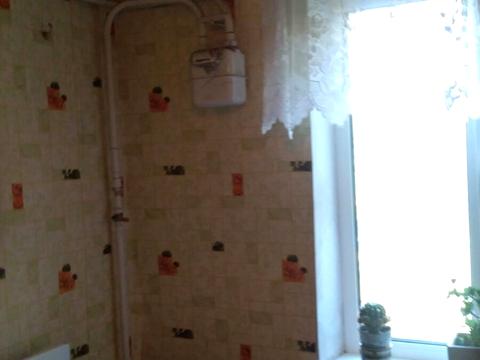 квартира за адресою Червоногірська вул. (Боженка), 5