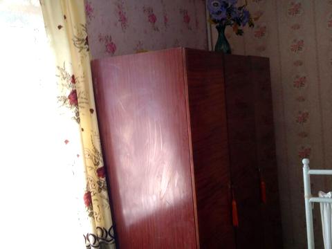 квартира за адресою Червоногірська вул. (Боженка), 5