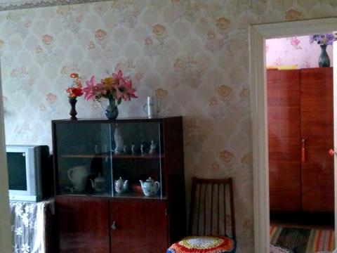 квартира за адресою Червоногірська вул. (Боженка), 5