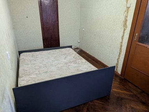 квартира за адресою Харків, Петра Григоренка просп. (Маршала Жукова), 12